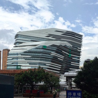 Telegram каналынын логотиби shahrzadinhk — روزنوشت‌های شهرزاد