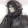 Логотип телеграм канала @shahta886 — 𓆩⚒️Шахтёр⚒️𓆪