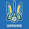Логотип телеграм -каналу shahtar_aek — ФУТБОЛ 24/7 | ЗБІРНА