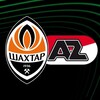 Логотип телеграм -каналу shahtar_az — ТРАНСЛЯЦІЯ ШАХТАР АЗ
