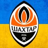 Логотип телеграм -каналу shahtar_donetsk — ФК ШАХТАР