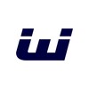 Логотип телеграм -каналу shahtersktyt — Это Шахтерск