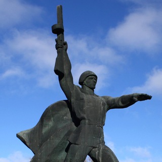 Логотип телеграм канала @shahti_gid — Новости Шахт