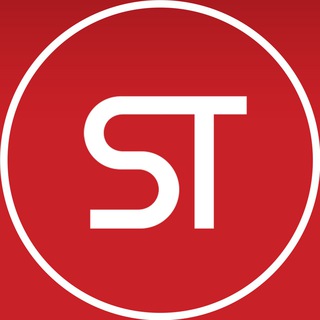 لوگوی کانال تلگرام shahtoottech — ShahtootTech