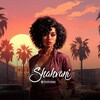 لوگوی کانال تلگرام shahvanisticker — ربات فیلم سکسی سوپر پورن |استیکر شهوانی | استیکر سکسی | گیف سکسی | استیکرسکسی