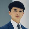 Telegram kanalining logotibi shahzod_abdullayev_uz — Shahzod Abdullayev