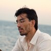 Telegram kanalining logotibi shahzod_ergashaliyev — Shahzod Ergashaliyev blogi