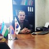 Telegram kanalining logotibi shahzod_komilov_blog — Shahzod_Komilov_blog