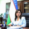 Telegram kanalining logotibi shahzoda_negmatova — Shahzoda Negmatova