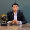 Telegram kanalining logotibi shahzodsmultilevel1 — Shahzod Ravshanov || Multilevel