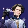 Логотип телеграм канала @shaidorovgroup — SHAIDOROVGROUP