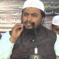 لوگوی کانال تلگرام shaikhabdulazeemumrimadni — حافظ عبد العظیم عمری مدنی