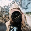 Логотип телеграм канала @shaikhulud_pix — Максим Делает Картинки