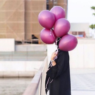 لوگوی کانال تلگرام shaimaa9 — بَنَفْـسَـــج💜