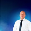 Логотип телеграм канала @shaimukhametov_ruslan — Юрист Руслан Шаймухаметов