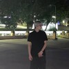 Логотип телеграм канала @shainiisvb — $hainii💸