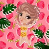 لوگوی کانال تلگرام shainy_ava — Shainy_ava