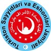 Telegram kanalining logotibi shajara_tg — 𝗦𝗵𝗮𝗷𝗮𝗿𝗮 𝗨𝘇