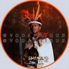 Logo of telegram channel shaka_ilembe_vf — 🇫🇷 SHAKA ILEMBE VF 2024 SERIE SAISON 2 1 FRENCH INTEGRALE