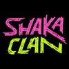 Логотип телеграм канала @shakaclan_surf — SHAKA CLAN | Расписание | Анонсы