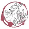Логотип телеграм канала @shakaligor — Шакал Игорь