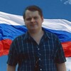 Логотип телеграм канала @shakalovslava2022 — ⚡️SlavsterNEWS