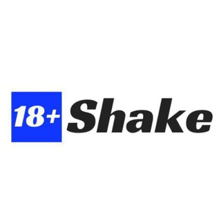 Логотип телеграм канала @shake_18 — SHAKE LIVE 18  | Израиль | Палестина |