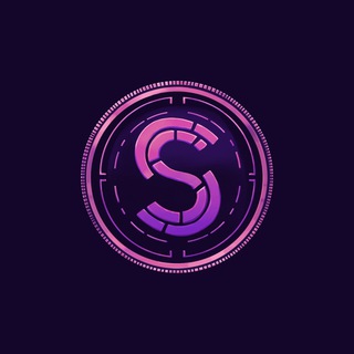 Логотип телеграм канала @shake_coin_rus — Shaker Coin НОВОСТИ