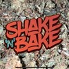 Logo of telegram channel shakeandbakeuk — Shake & Bake 🇬🇧🌿
