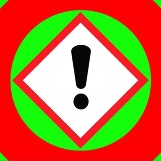 टेलीग्राम चैनल का लोगो shakerdubai — CASINO BONUSES