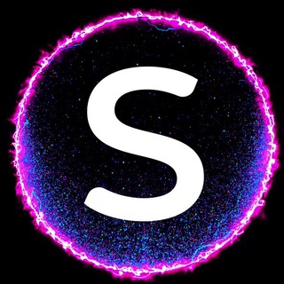 Логотип телеграм канала @shakes_pro_cpa — Shakes pro СPA