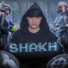 Telegram kanalining logotibi shakh_qulpiddin — 𝗦 𝗛 𝗔 𝗞 𝗛 | 𝗣 𝗨 𝗕 𝗚 𝗠