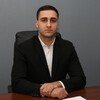 Логотип телеграм канала @shakhbabyan — Шахбабян LIVE