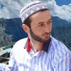 Логотип телеграм канала @shakhban_ibragimov — Ибрагимов Ахмад.