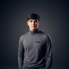 Логотип телеграм канала @shakhbozblog — 𝚂𝙷𝙰𝙺𝙷𝙱𝙾𝚉 𝙱𝙻𝙾𝙶 | 𝗖𝗛𝗜𝗫𝗘𝗟 𝗧𝗝