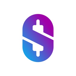 Telegram channel ShakhesOnline logo
