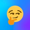 Логотип телеграм канала @shakhgildyan — Что-то на научном
