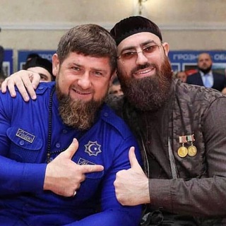 Логотип телеграм канала @shakhidov_adam — Шахидов Адам