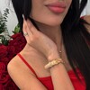 Логотип телеграм канала @shakhin_kiss — Shakhin kiss