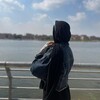 Логотип телеграм канала @shakhlingo — 𝚂𝚑𝚊𝚔𝚑 lingo❣️
