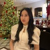 Логотип телеграм канала @shakhnozalaw — Шахноза Каримова