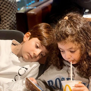 Логотип телеграм канала @shakhr1zadem_pg — 𝑺𝒉𝒂𝒌𝒉𝒓𝒊𝒛𝒂𝒅𝒆𝒎_𝒑𝒈 💫