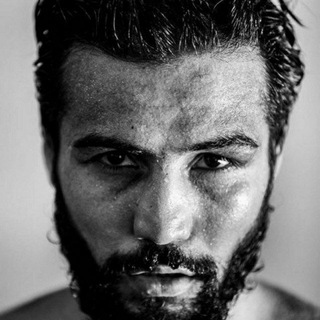Логотип телеграм канала @shakhram_shaxram_giyasov — Shahram Giyasov |Расмий ✔️