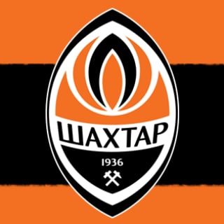 Логотип телеграм -каналу shakhtar_life — ФК Шахтар Донецьк