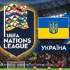 Логотип телеграм -каналу shakhtar_aek — ФУТБОЛ УКРАЇНИ | ФК ШАХТАР