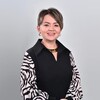 Логотип телеграм канала @shakhtinau — Юлия Шахтина | Удмуртия - вместе