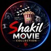 Logo of telegram channel shakil_bangla_movie — Shakil Movie Collection