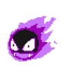 Telegram channel shakinzy logo
