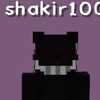 Логотип телеграм канала @shakir1007 — Будка шакира🐶