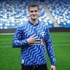 Логотип телеграм канала @shakir_777 — ШАКИР 7 🤙